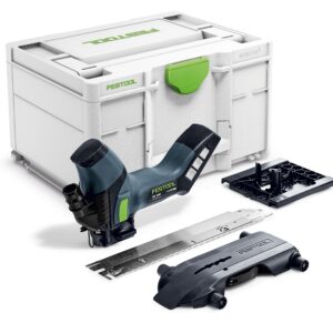 Festool