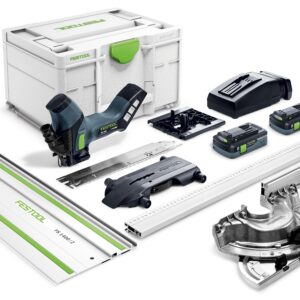 Festool