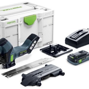 Festool