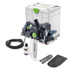 Festool