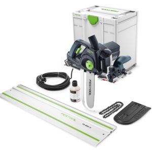 Festool