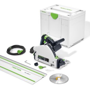 Festool
