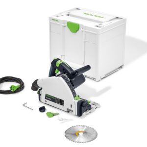 Festool