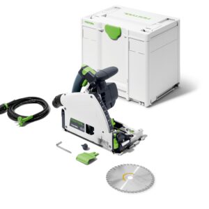 Festool