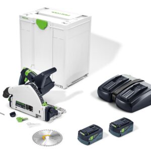 Festool
