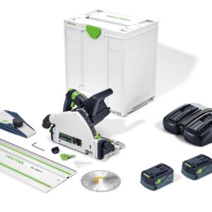 Festool