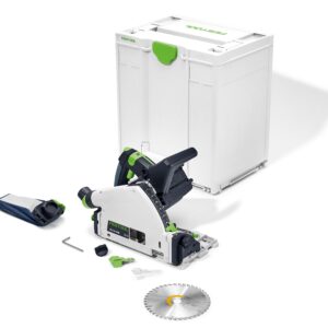 Festool