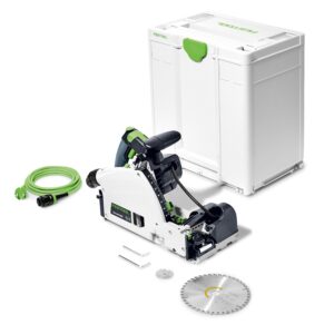 Festool