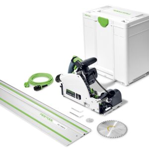 Festool