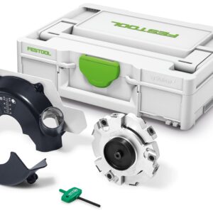 Festool