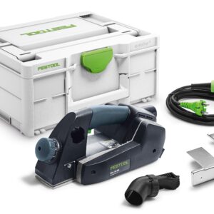 Festool