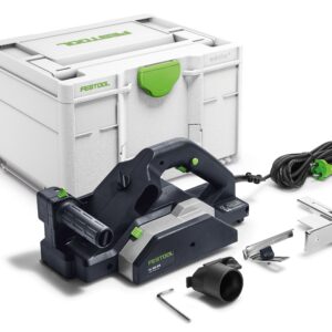 Festool