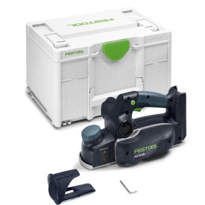 Festool