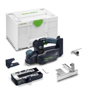 Festool