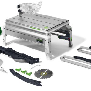 Festool