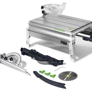 Festool