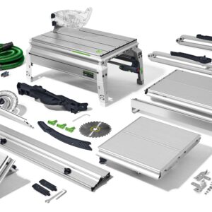 Festool
