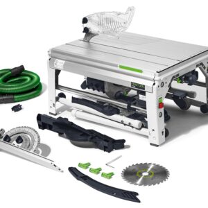 Festool