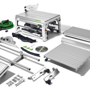 Festool
