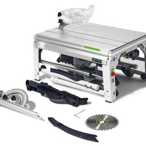 Festool