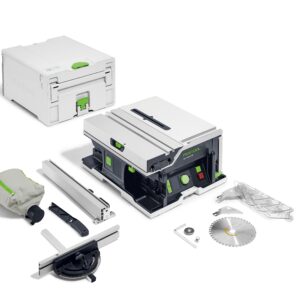 Festool
