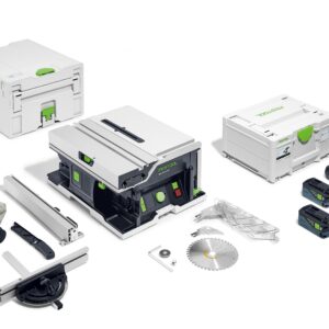 Festool