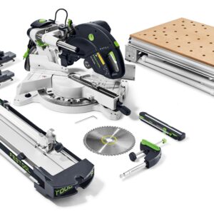 Festool