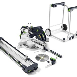Festool