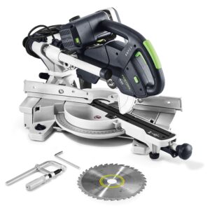 Festool