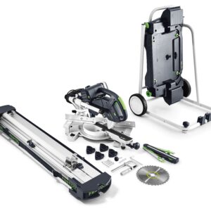 Festool