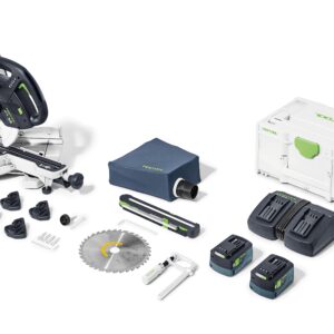 Festool