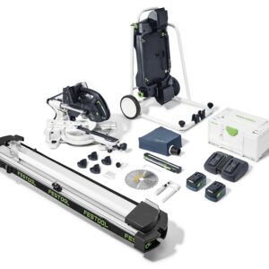 Festool