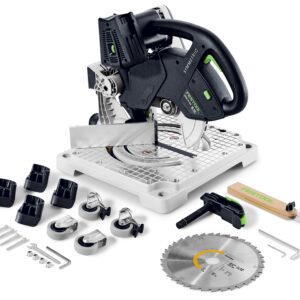 Festool