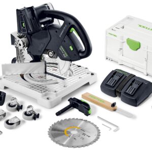 Festool