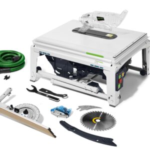Festool