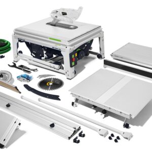 Festool