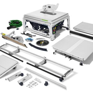 Festool