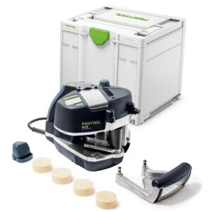 Festool