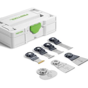 Festool