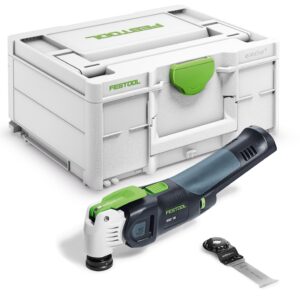 Festool
