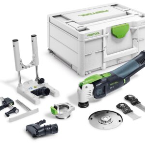 Festool