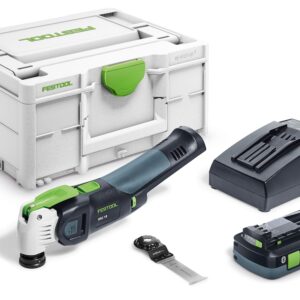 Festool