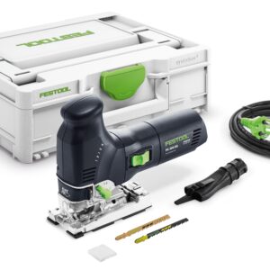 Festool