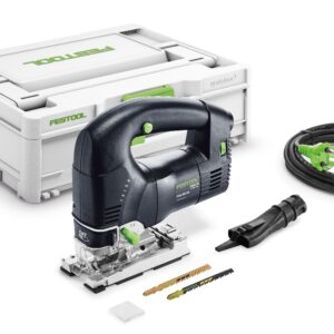 Festool