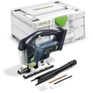 Festool