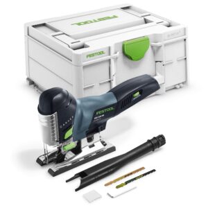 Festool