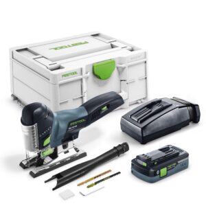 Festool