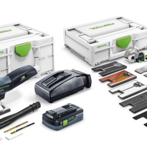Festool