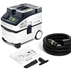 Festool