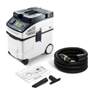 Festool